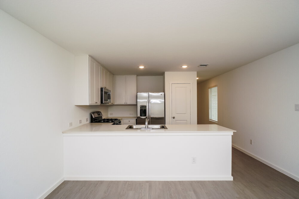 Building Photo - 11524 Chestnut Barr Dr