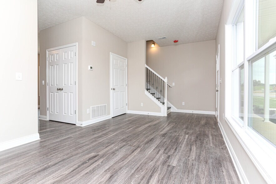 Brookefield Apartment Homes 103 Stoneledge Ct Elizabethtown KY 42701 Apartment Finder