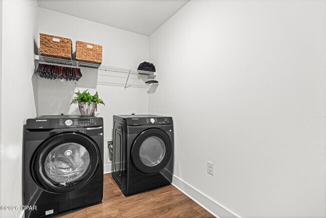 Building Photo - 283 Bayou Bend Ln
