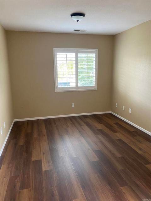 Building Photo - 1446 Yellowstone Ave