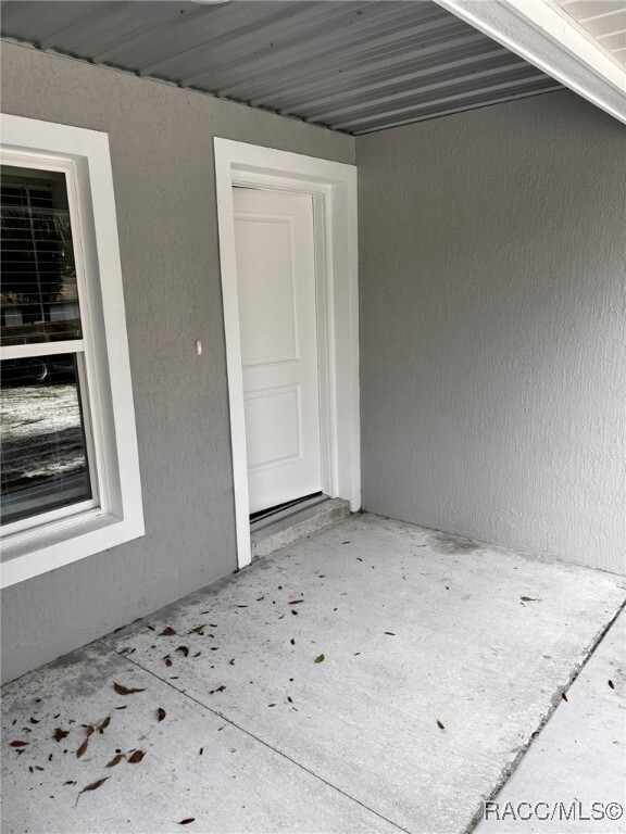 Building Photo - 2418 CR 451