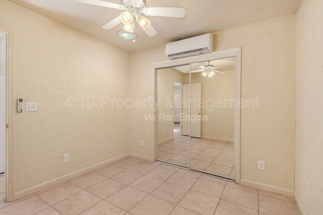 Building Photo - 1626 W Taylor St