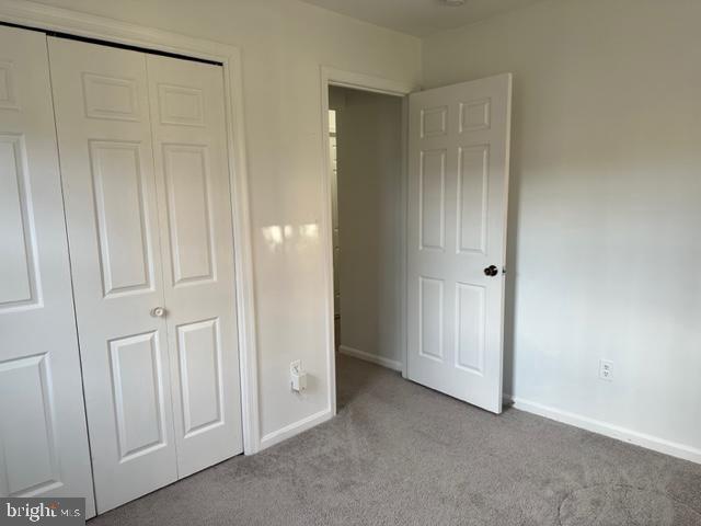 Building Photo - 4920 Bradley Blvd