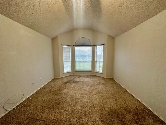 Building Photo - Park Glen Keller ISD Move-In April 2027