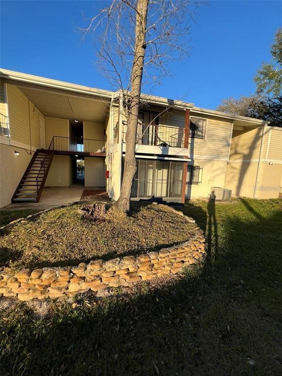 Building Photo - 306 Cherokee Ct