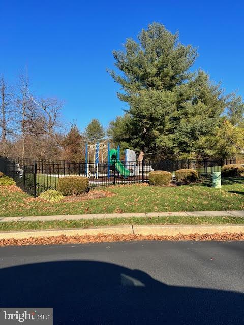 Building Photo - 379 Westridge Cir