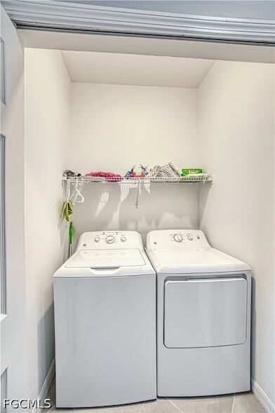 Building Photo - 43993 Boardwalk Loop