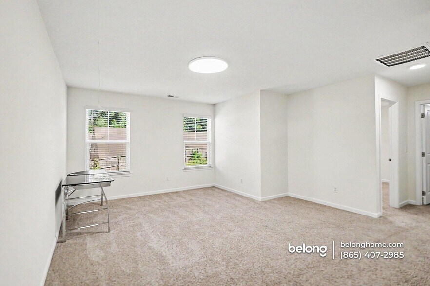 Building Photo - 12145 Lillibridge Crossing Ln