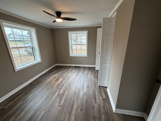 Building Photo - 2 Bed, 2 Bath Home in Martin, TN!!