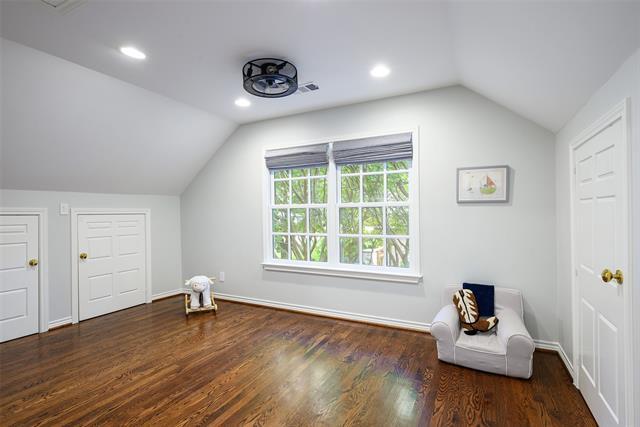 Building Photo - 4430 Cedarbrush Dr