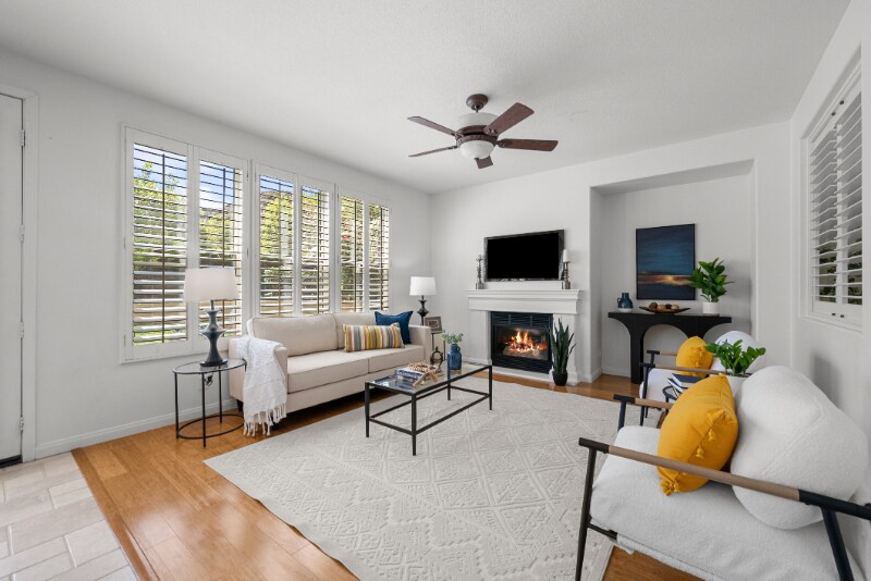 Building Photo - 26440 Brooks Cir