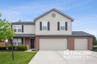 Building Photo - 101 Bent Stream Ln