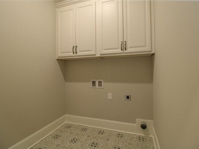 Building Photo - 22921 Cherry Hills Ln