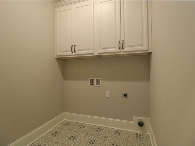 Building Photo - Fabulous Home in Canebrake