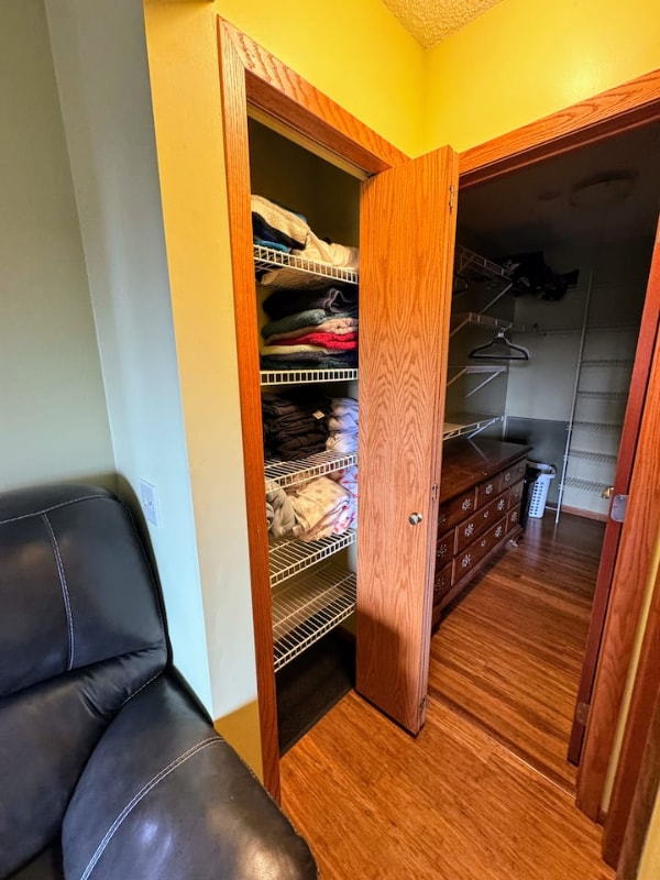 Building Photo - 13918 Riverview Dr NW