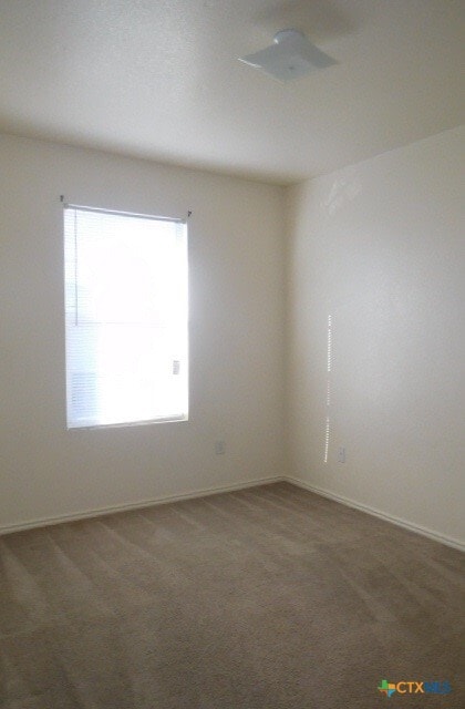 Building Photo - 4207 Alan Kent Dr