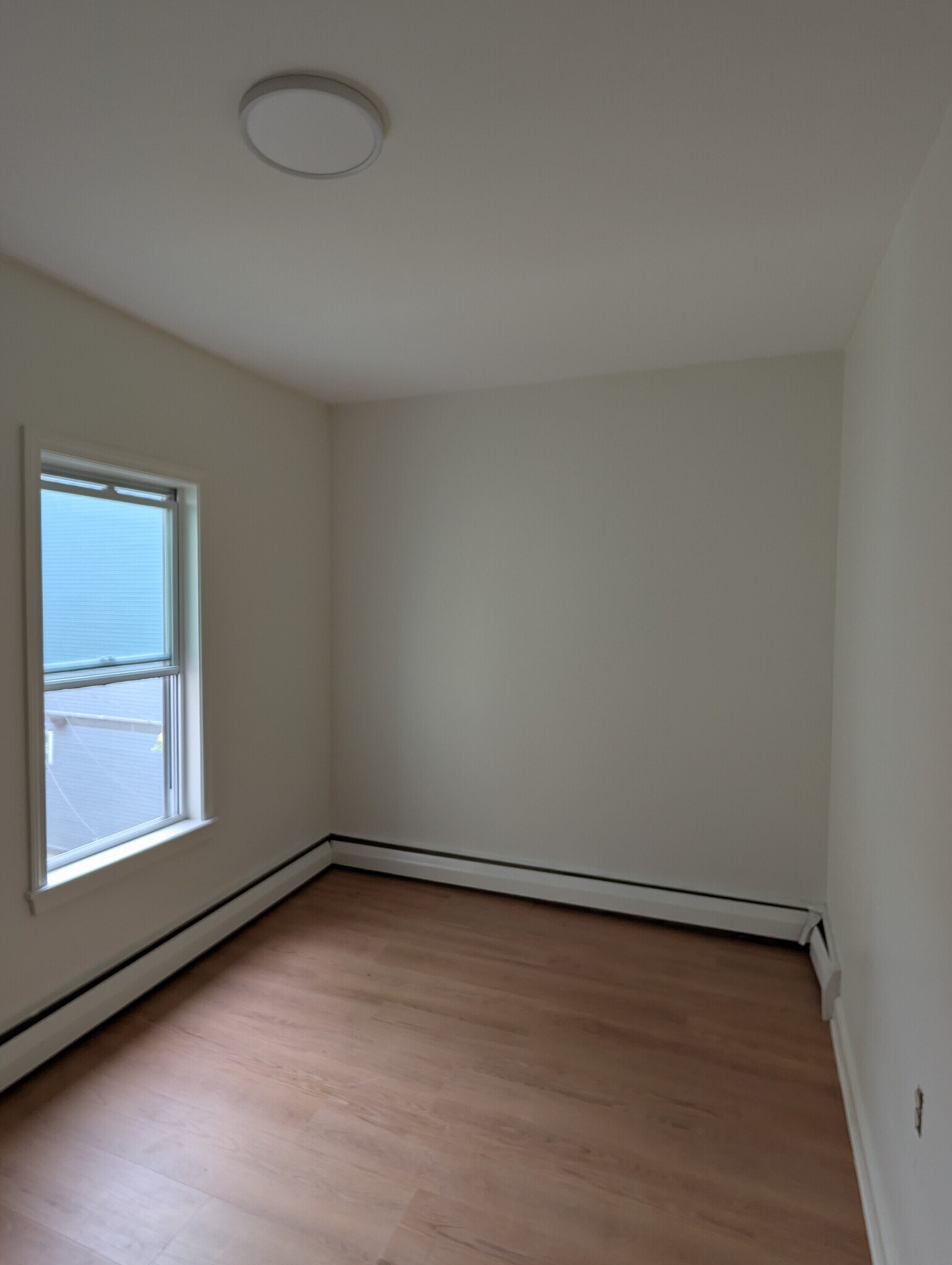 Building Photo - 656 Dorchester Ave