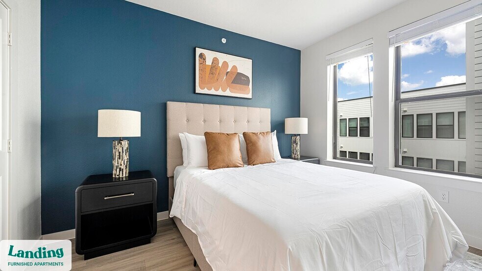 Building Photo - 6311 S 1st St