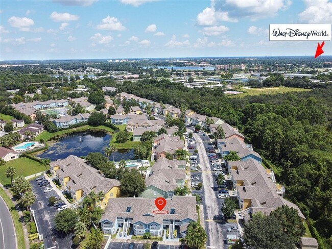Building Photo - 8703 Knightsbridge Ct