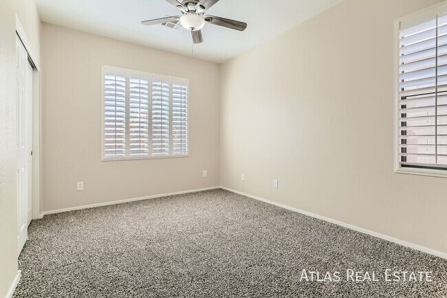 Building Photo - 8125 Chimney Bluff St