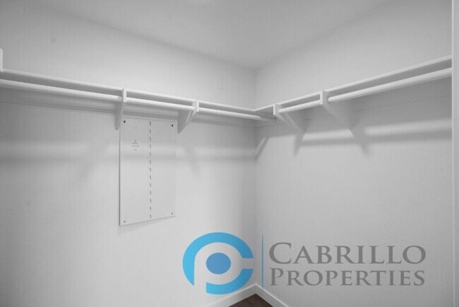 Building Photo - 2724 El Cajon Blvd