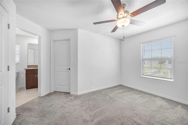 Building Photo - 2524 Sunray Venus Wy