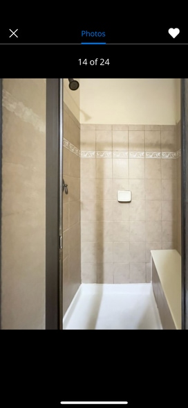 Building Photo - Room in Townhome on Indigo Ridge Pl