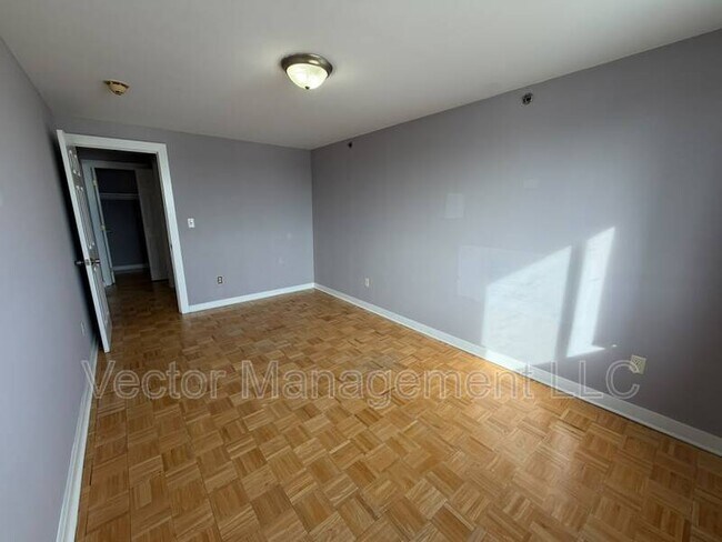 Building Photo - 1349 Dixwell Ave