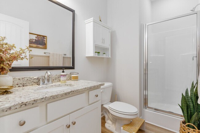 Building Photo - Beautiful, Almost New Home Located in The Desirable Elgin, SC