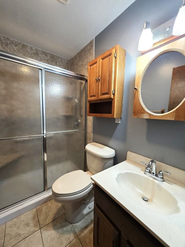 Building Photo - 29325 W Line Rd