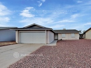 Building Photo - 246 W Kristal Way