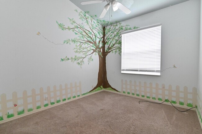 Building Photo - 7073 Via Leonardo