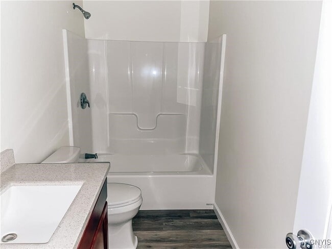 Building Photo - 5553 W Main St