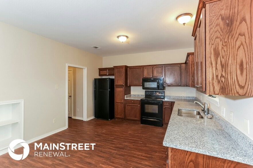Building Photo - 212 Ridgeway Blvd