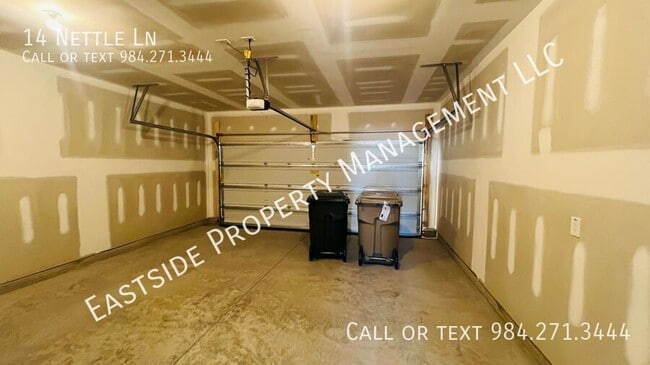 Building Photo - 14 Nettle Ln