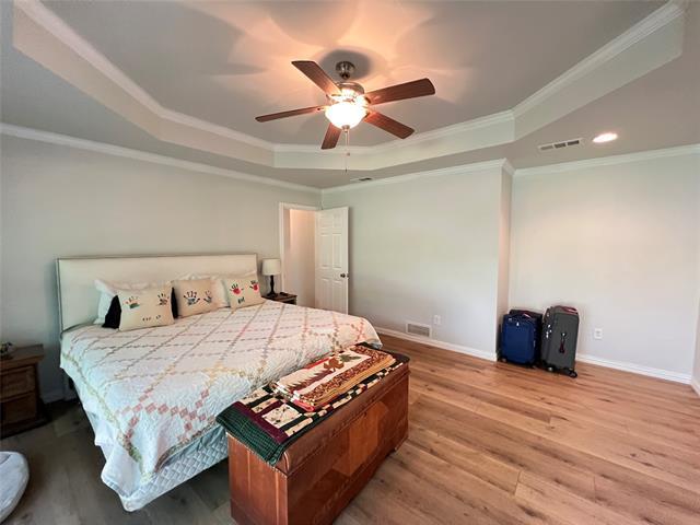 Building Photo - 2217 Argyle Cir