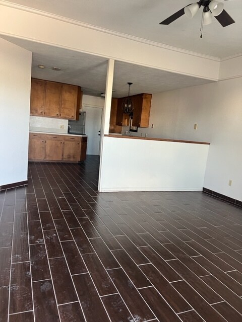 Building Photo - 4129 Brahma Blvd