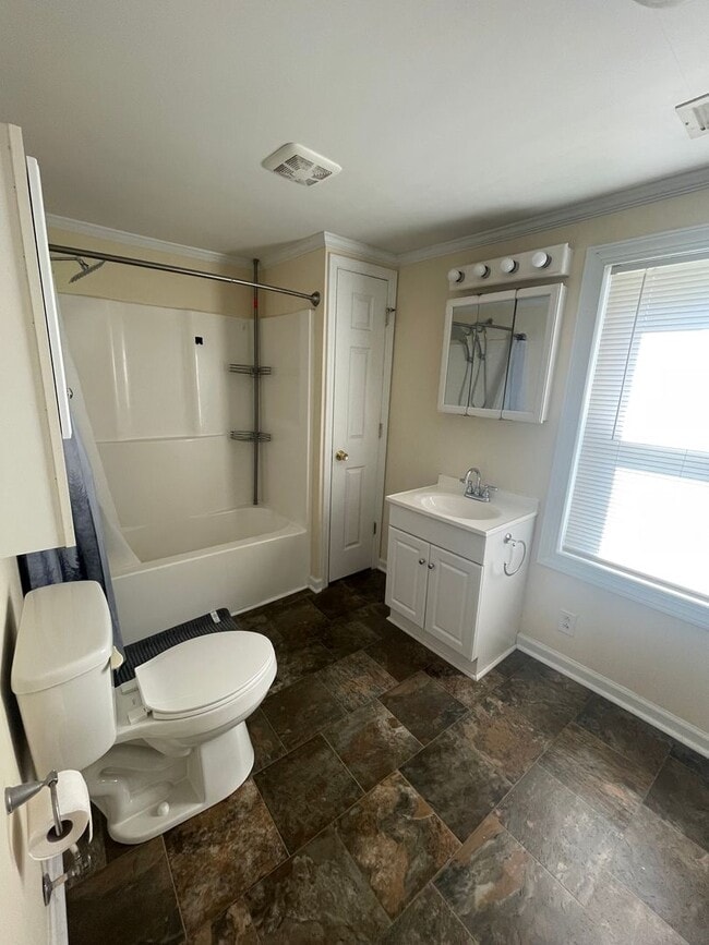 Building Photo - Welcome to FireDepartment102, a charming 2...