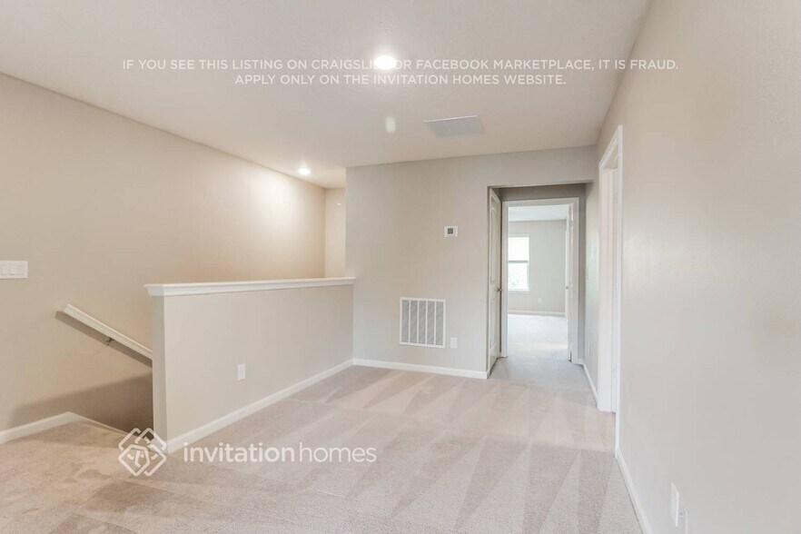 Building Photo - 1313 Coastal Mdw Trl