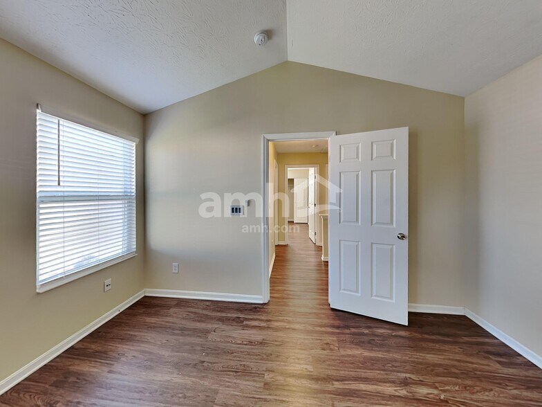 Building Photo - 2571 Allegro Ln