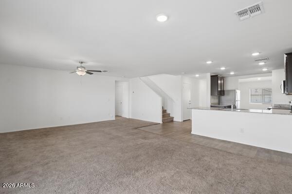 Building Photo - 1536 E Inouye Dr