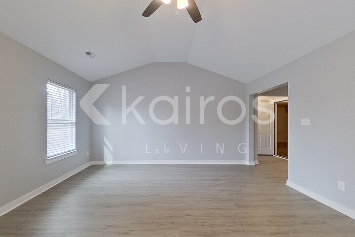 Building Photo - 488 Ford Chapel Rd