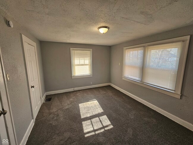 Building Photo - 3537 N Capitol Ave