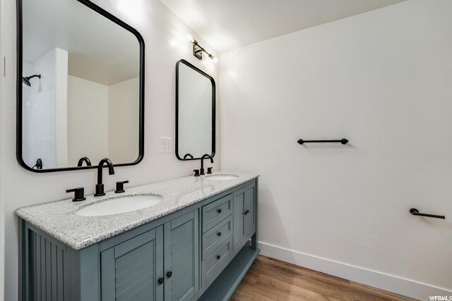 Building Photo - 832 S 925 W