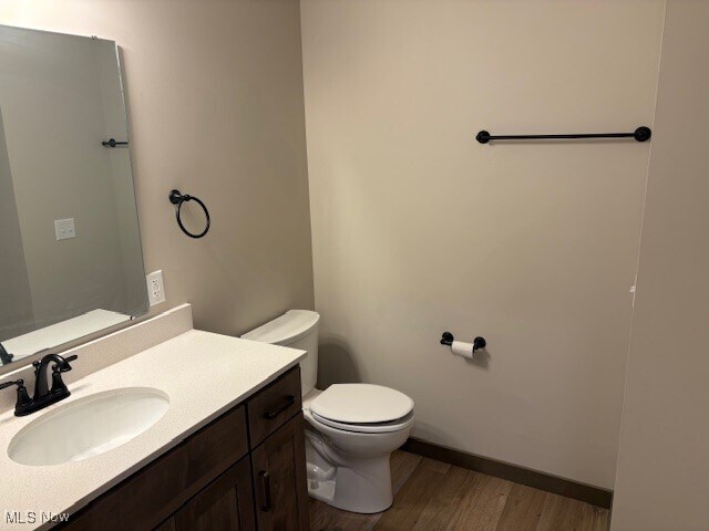 Building Photo - 2717 Barnhill Rd SE