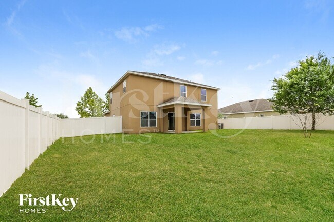 Building Photo - 186 Iron Horse Ln
