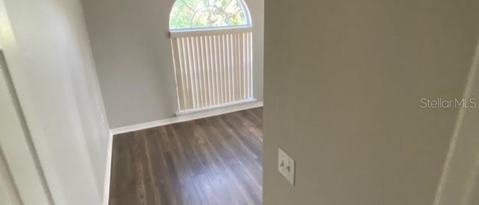 Building Photo - 639 Yak Ct