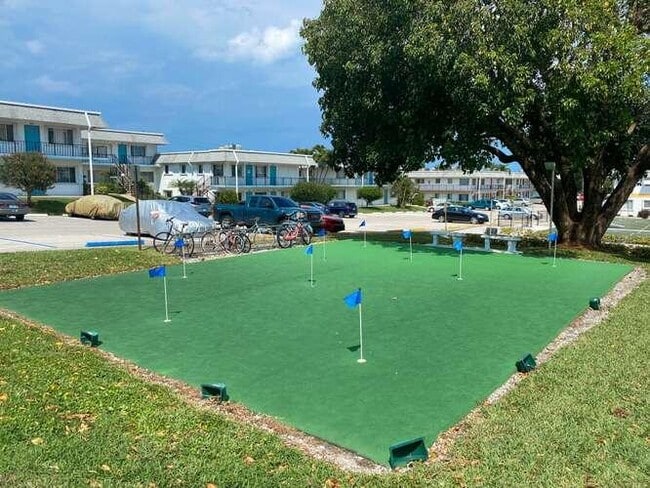 Building Photo - 3362 Cynthia Ln