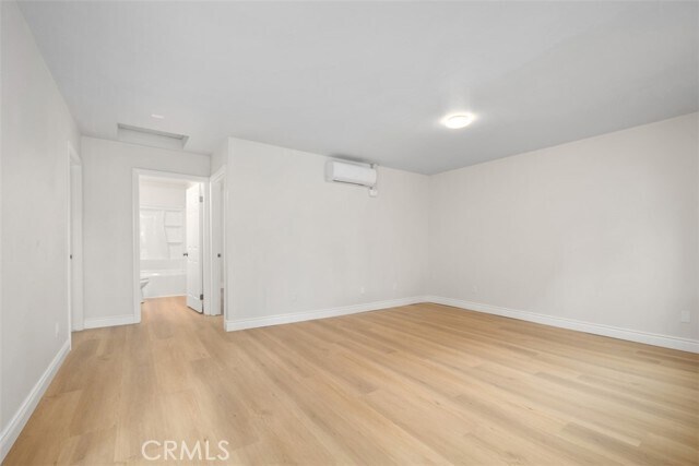 Building Photo - 1009 N Parton St