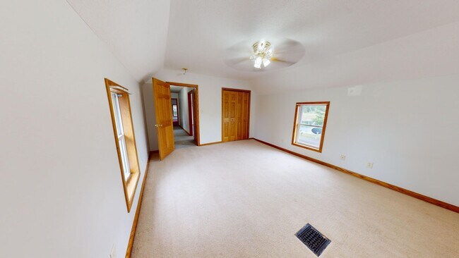 Building Photo - Coming soon-4 bedroom farm house in Plymouth Shiloh Schools